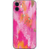 Etta Vee Gold Dust iPhone 12 Skin